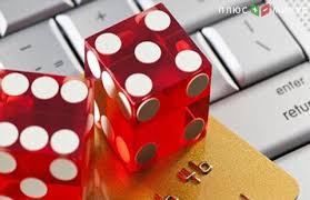 Вход на зеркало Casino Lucky Bear